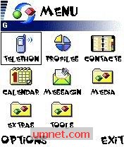 game pic for IndoSYMBIAN Whimsy Font S60 S60 2nd  S60 3rd